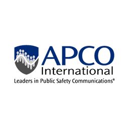 apco international